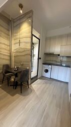 Tanjong Katong Road (D15), Apartment #554138011